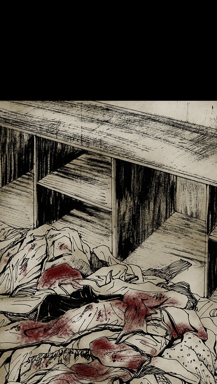 Read Distant Sky Manga Online