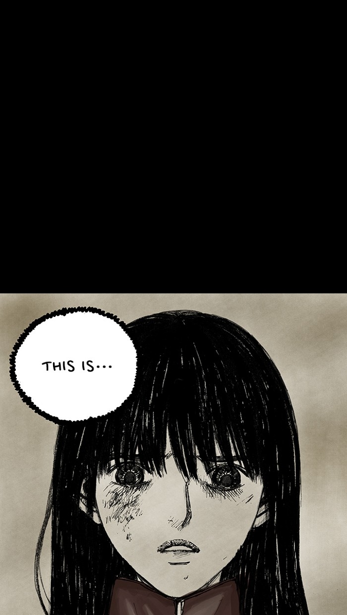 Read Distant Sky Manga Online