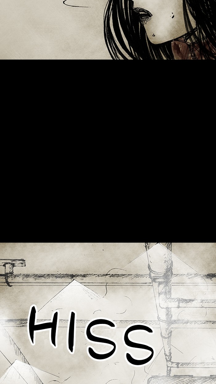 Read Distant Sky Manga Online