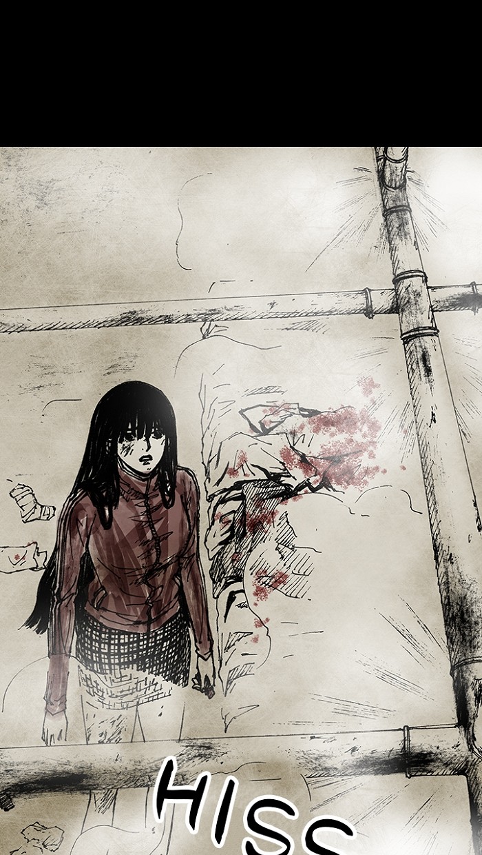 Read Distant Sky Manga Online