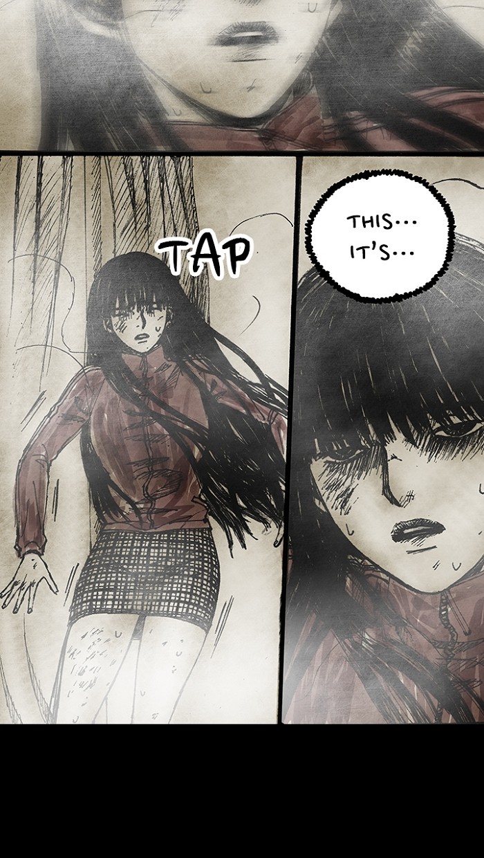 Read Distant Sky Manga Online