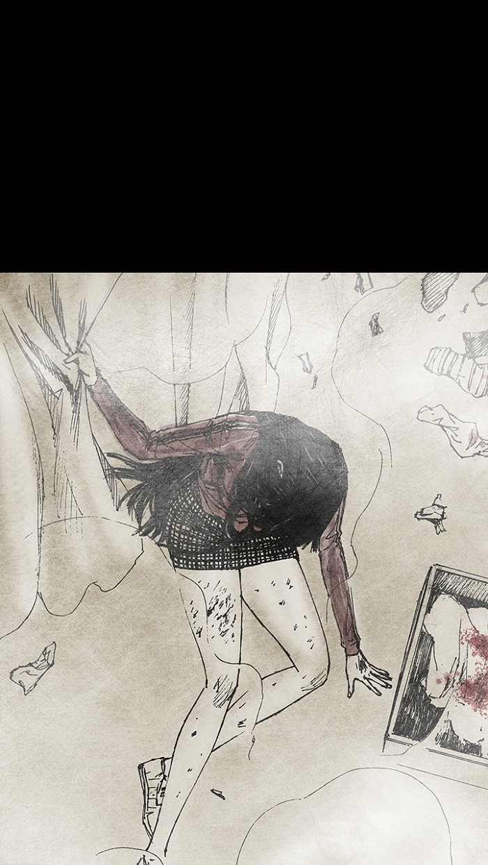 Read Distant Sky Manga Online
