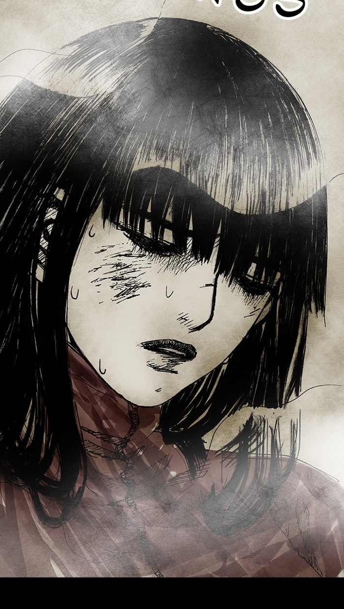 Read Distant Sky Manga Online