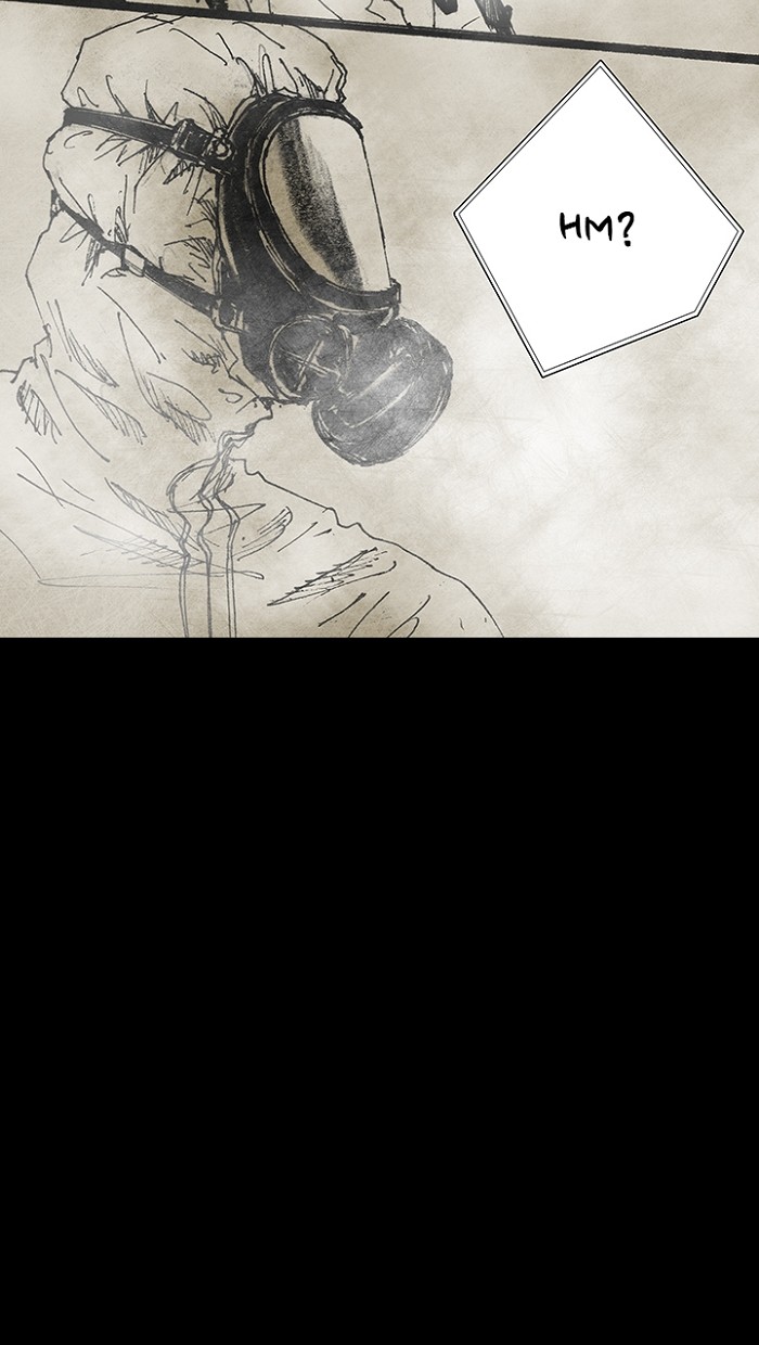 Read Distant Sky Manga Online
