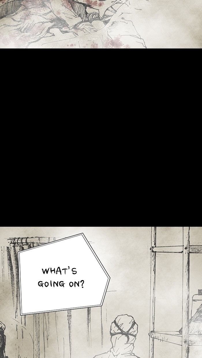 Read Distant Sky Manga Online