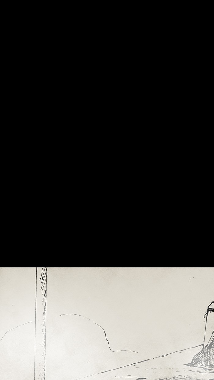 Read Distant Sky Manga Online