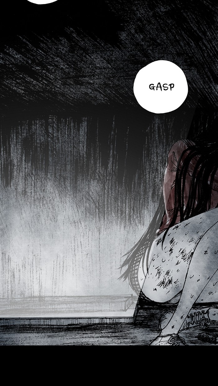 Read Distant Sky Manga Online
