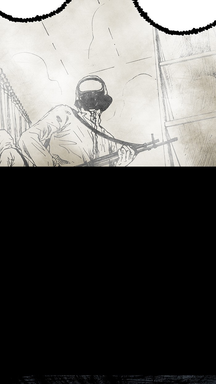 Read Distant Sky Manga Online