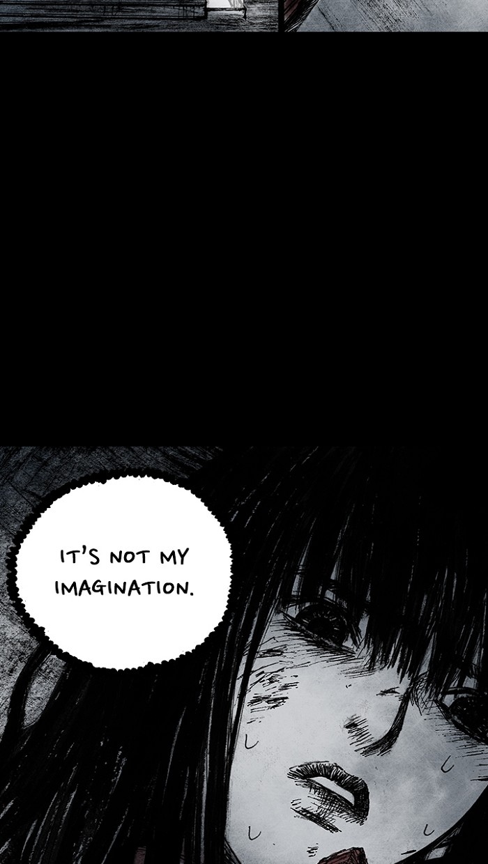 Read Distant Sky Manga Online