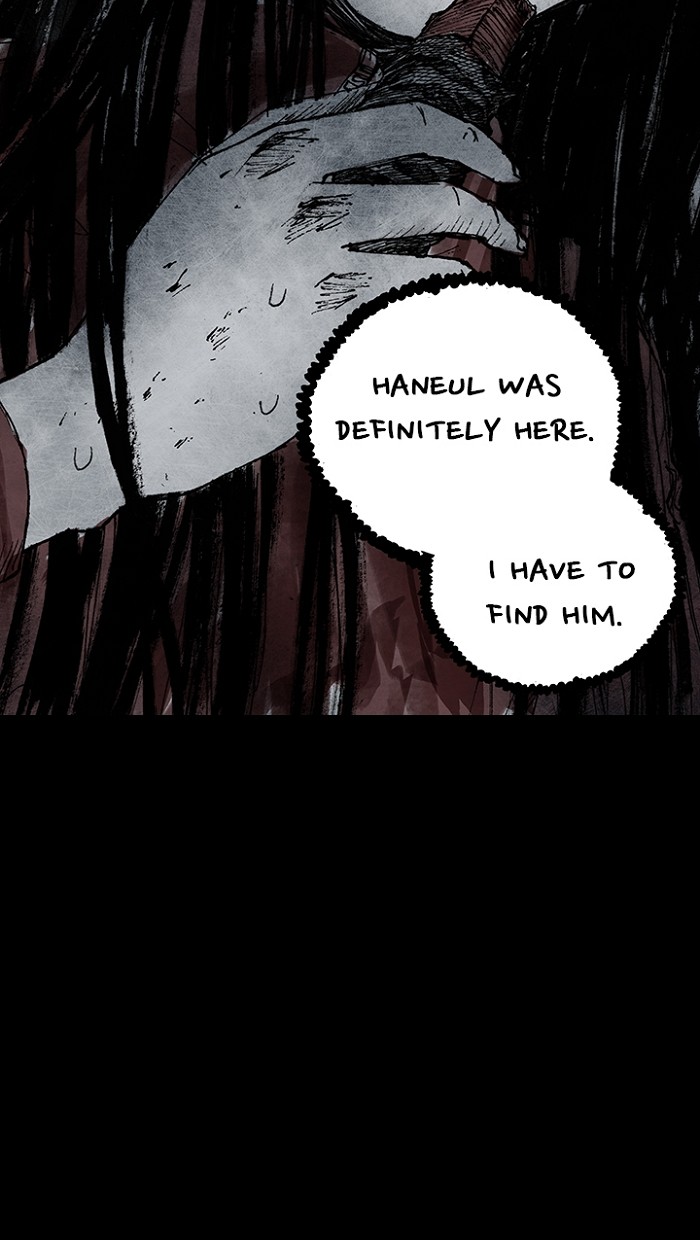 Read Distant Sky Manga Online