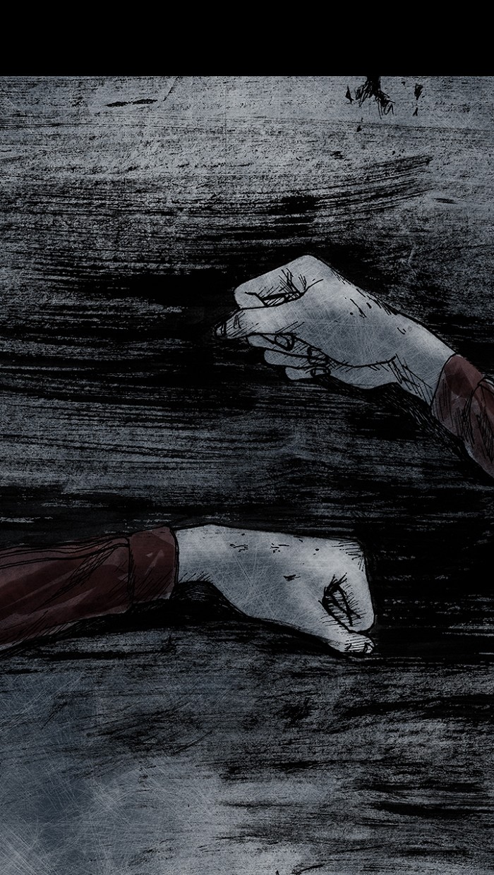 Read Distant Sky Manga Online