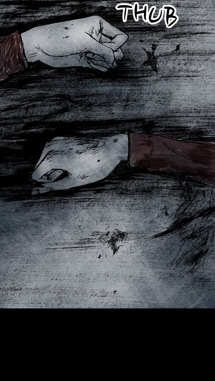 Read Distant Sky Manga Online