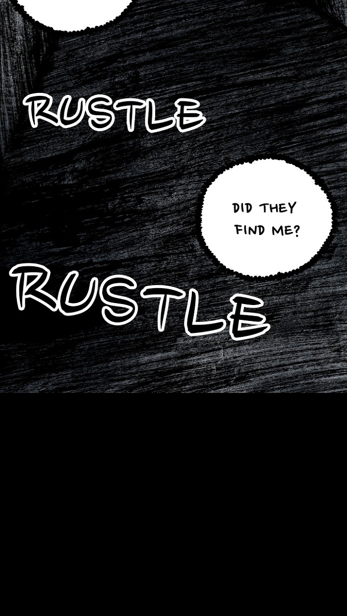 Read Distant Sky Manga Online