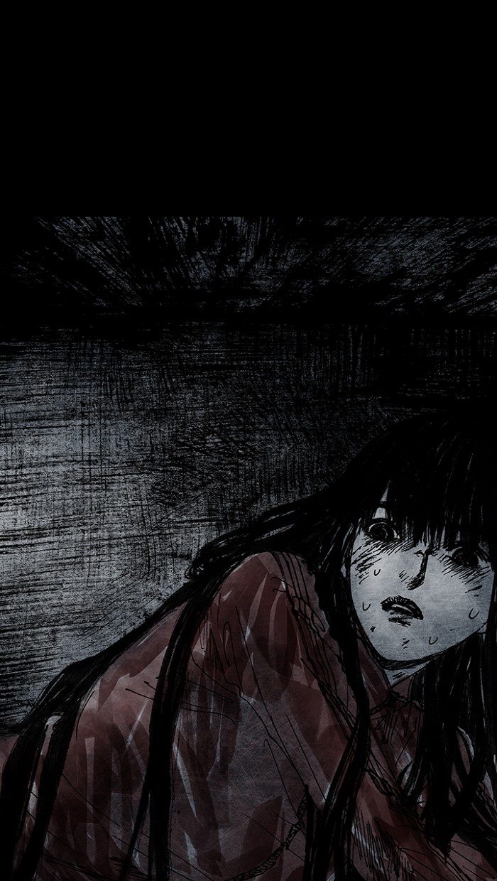 Read Distant Sky Manga Online