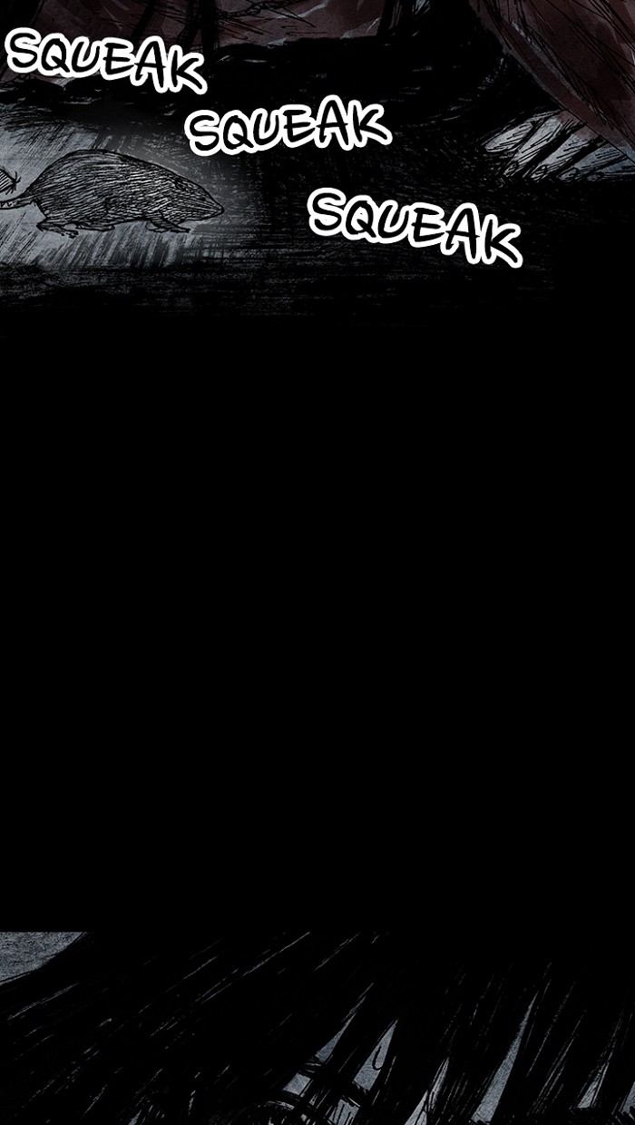 Read Distant Sky Manga Online