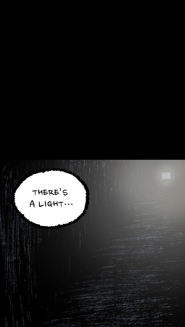 Read Distant Sky Manga Online