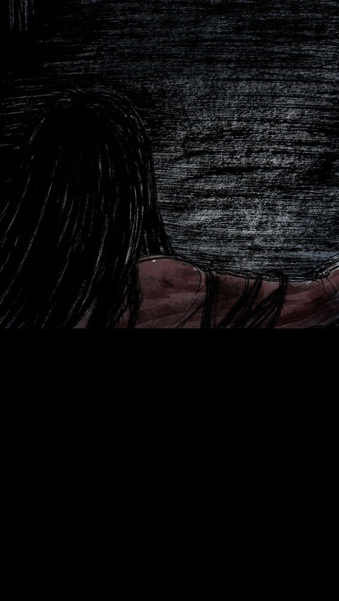 Read Distant Sky Manga Online