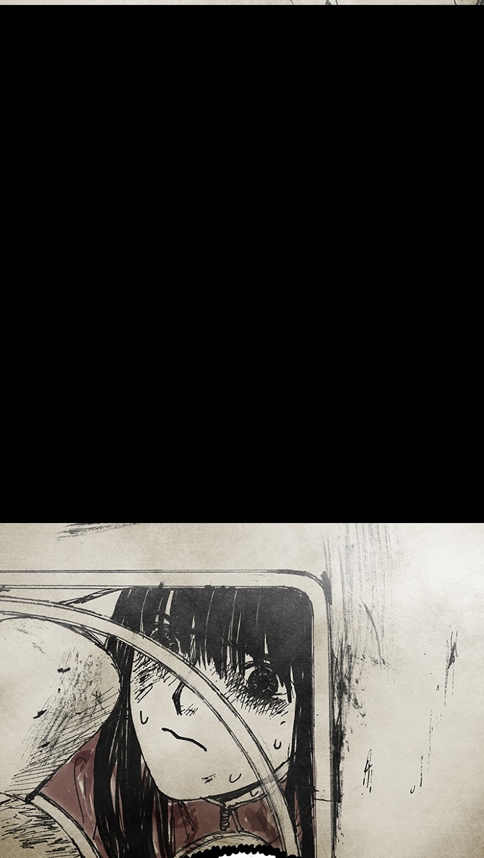 Read Distant Sky Manga Online