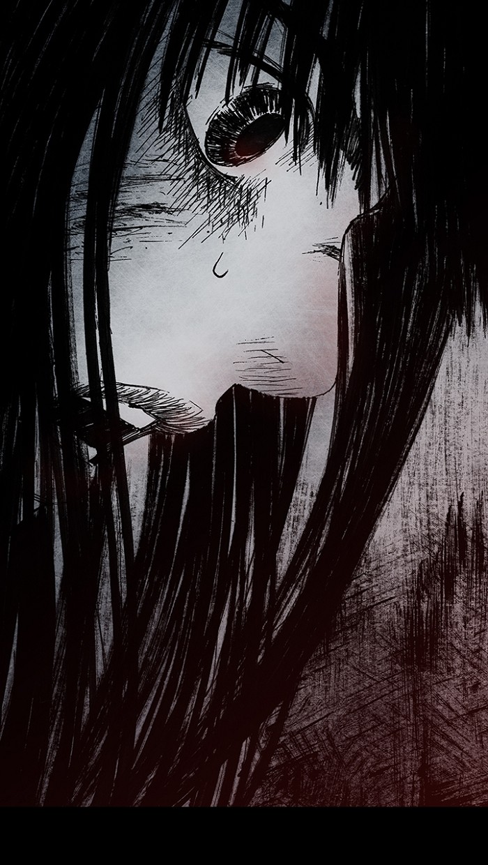 Read Distant Sky Manga Online