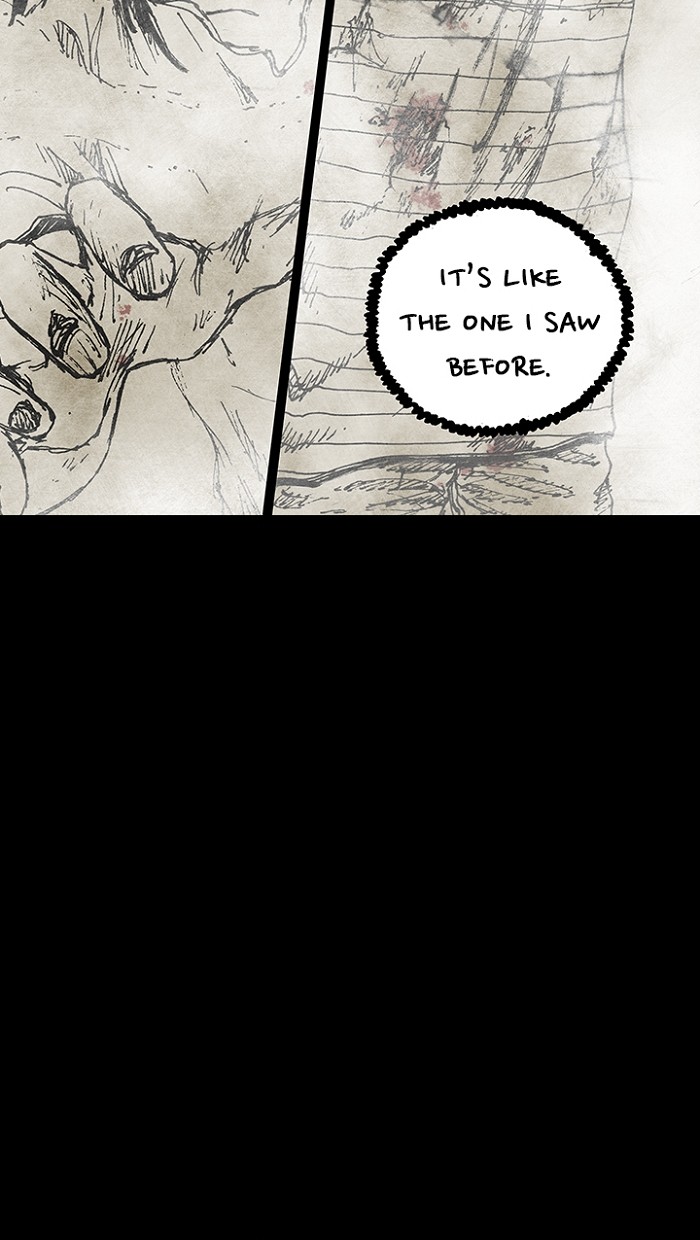 Read Distant Sky Manga Online