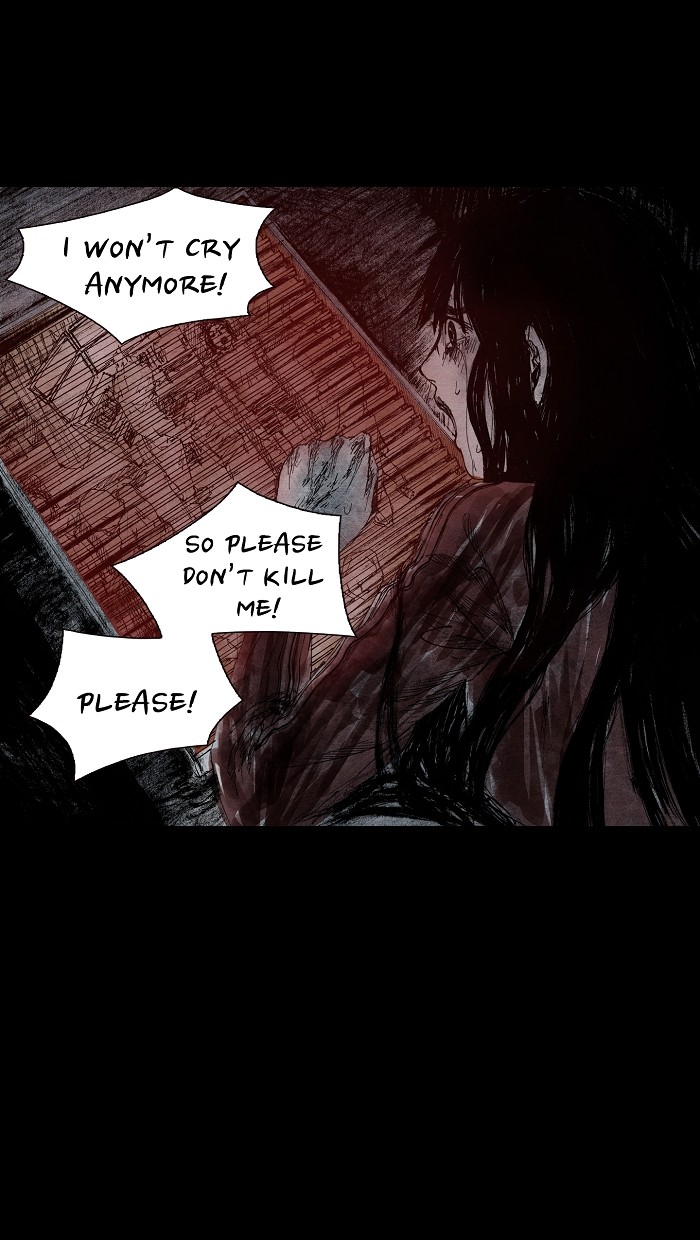Read Distant Sky Manga Online