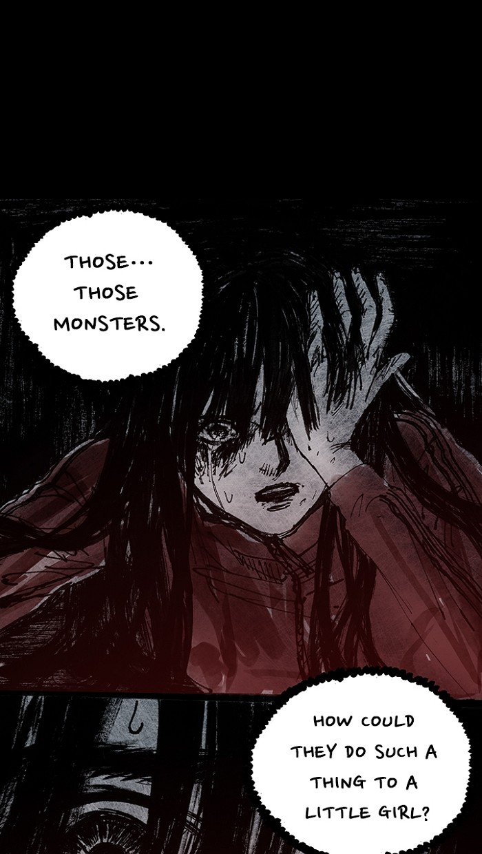 Read Distant Sky Manga Online