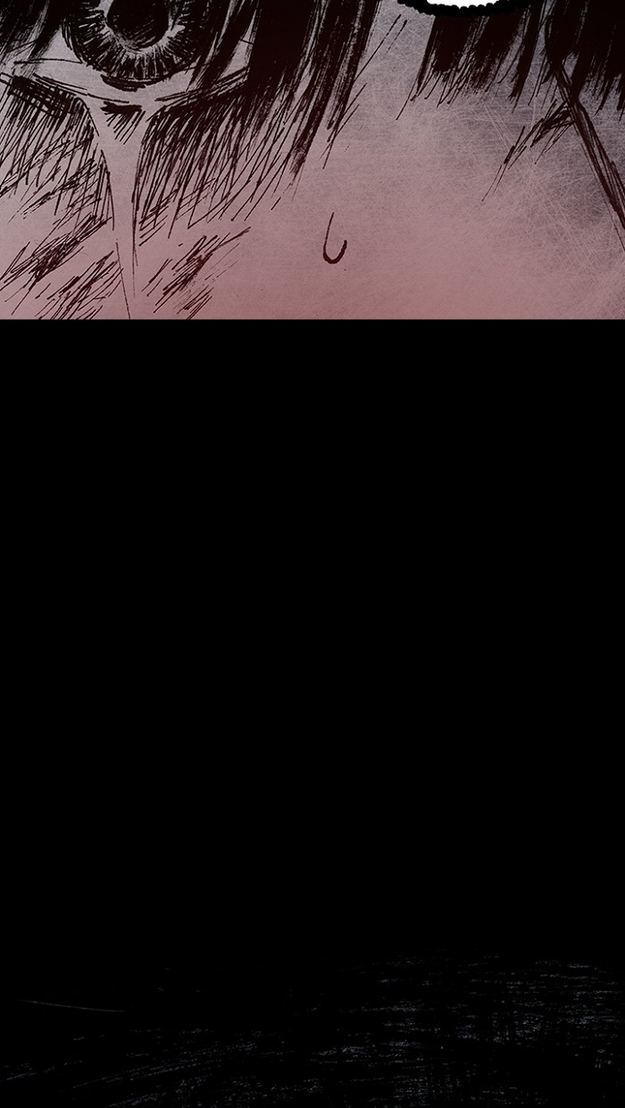 Read Distant Sky Manga Online