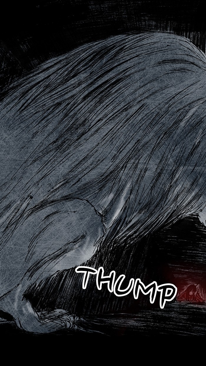 Read Distant Sky Manga Online