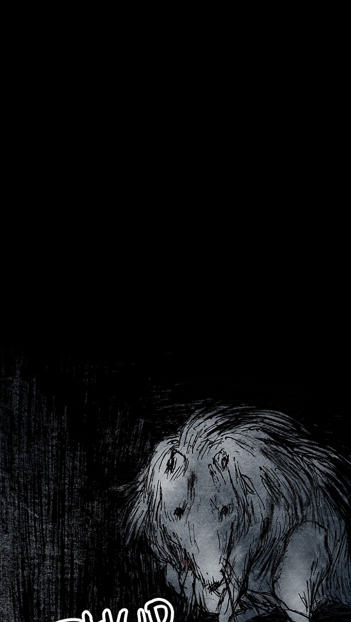 Read Distant Sky Manga Online
