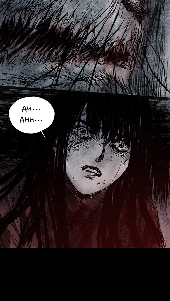 Read Distant Sky Manga Online