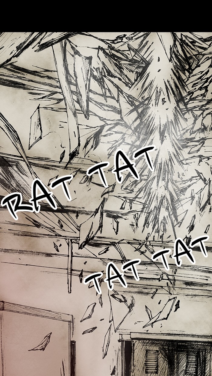 Read Distant Sky Manga Online