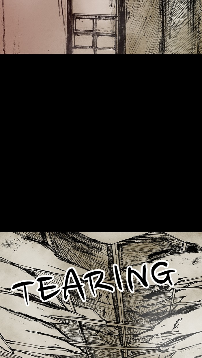 Read Distant Sky Manga Online