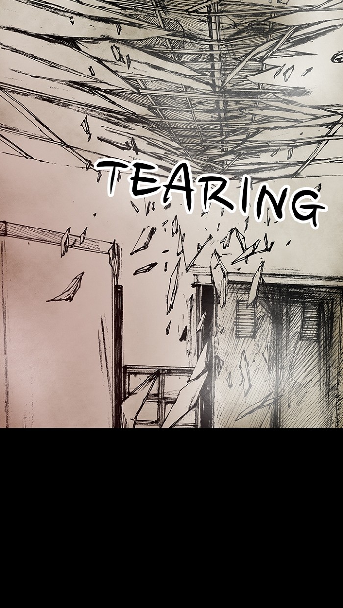 Read Distant Sky Manga Online