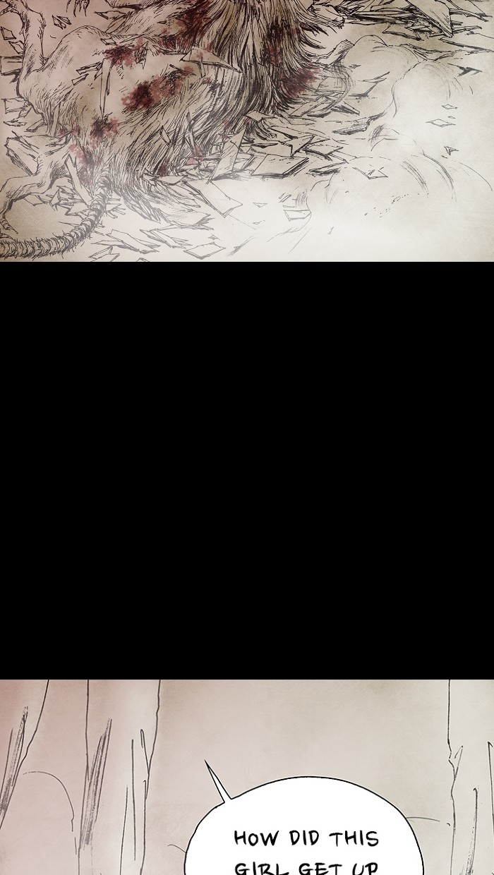 Read Distant Sky Manga Online