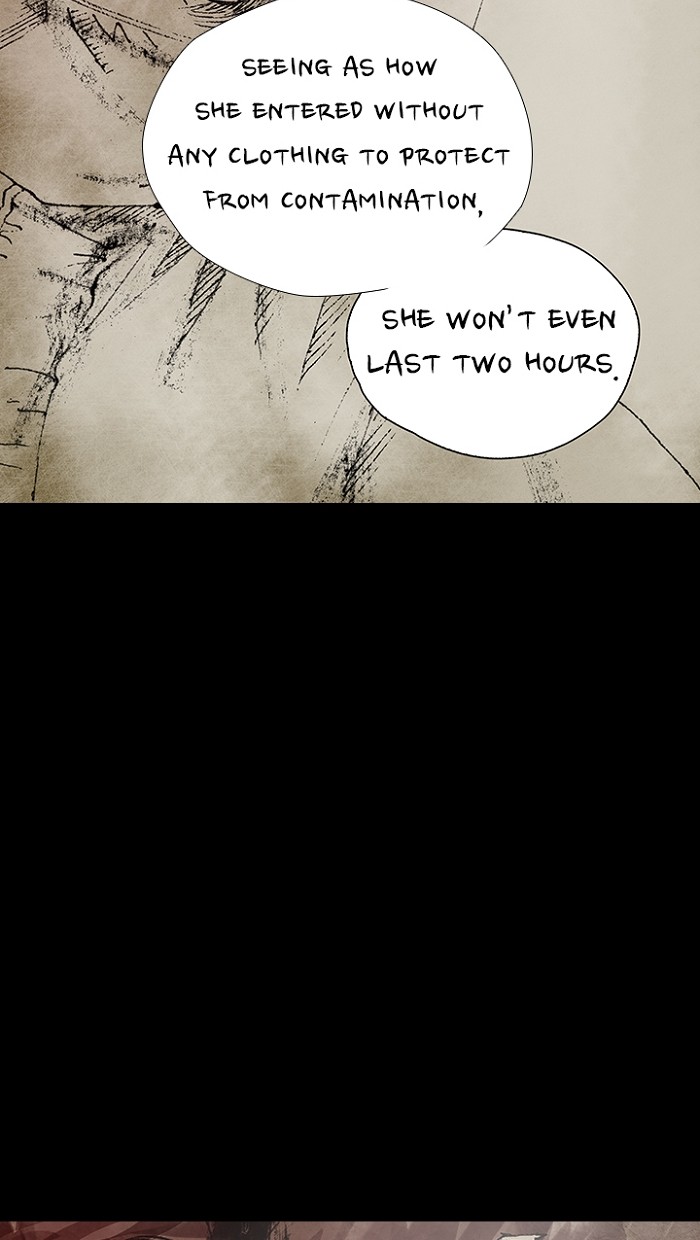 Read Distant Sky Manga Online