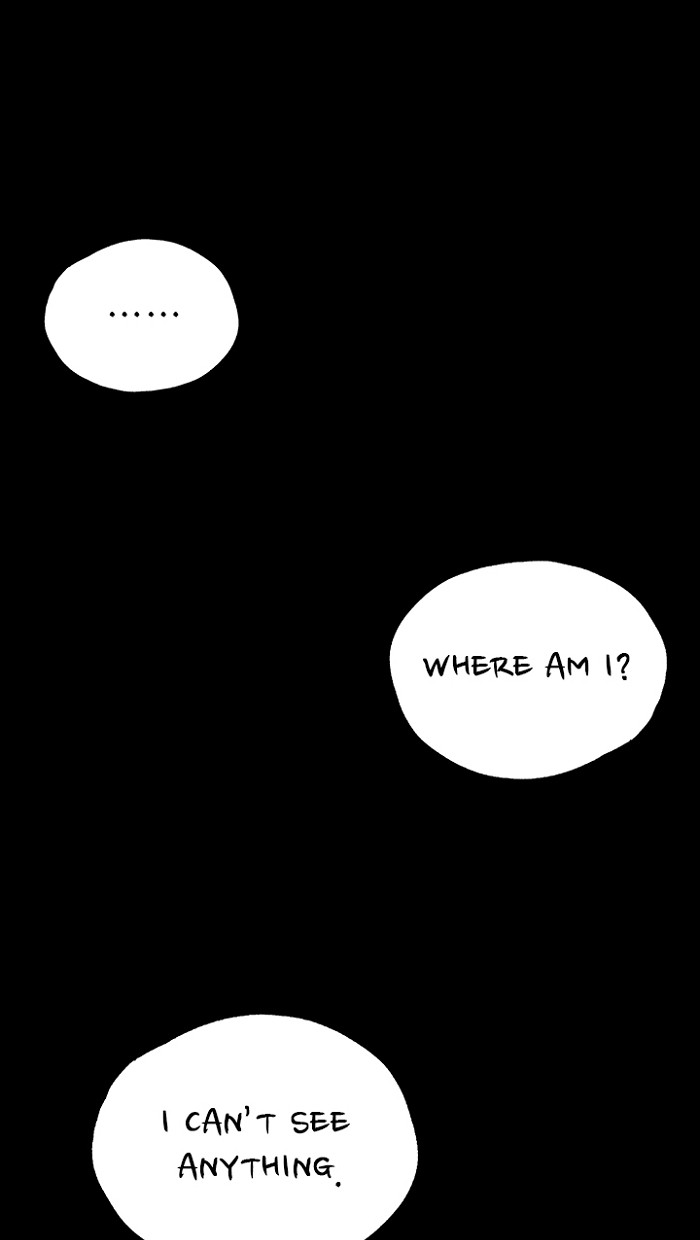 Read Distant Sky Manga Online