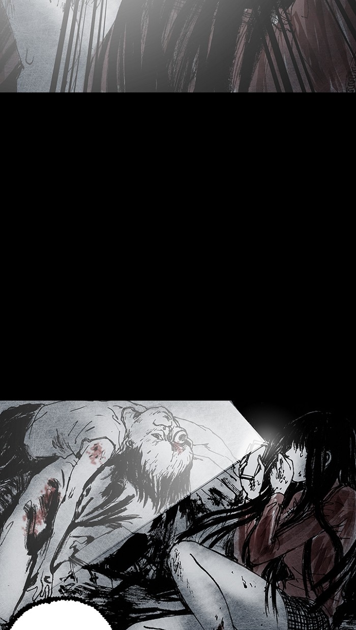 Read Distant Sky Manga Online