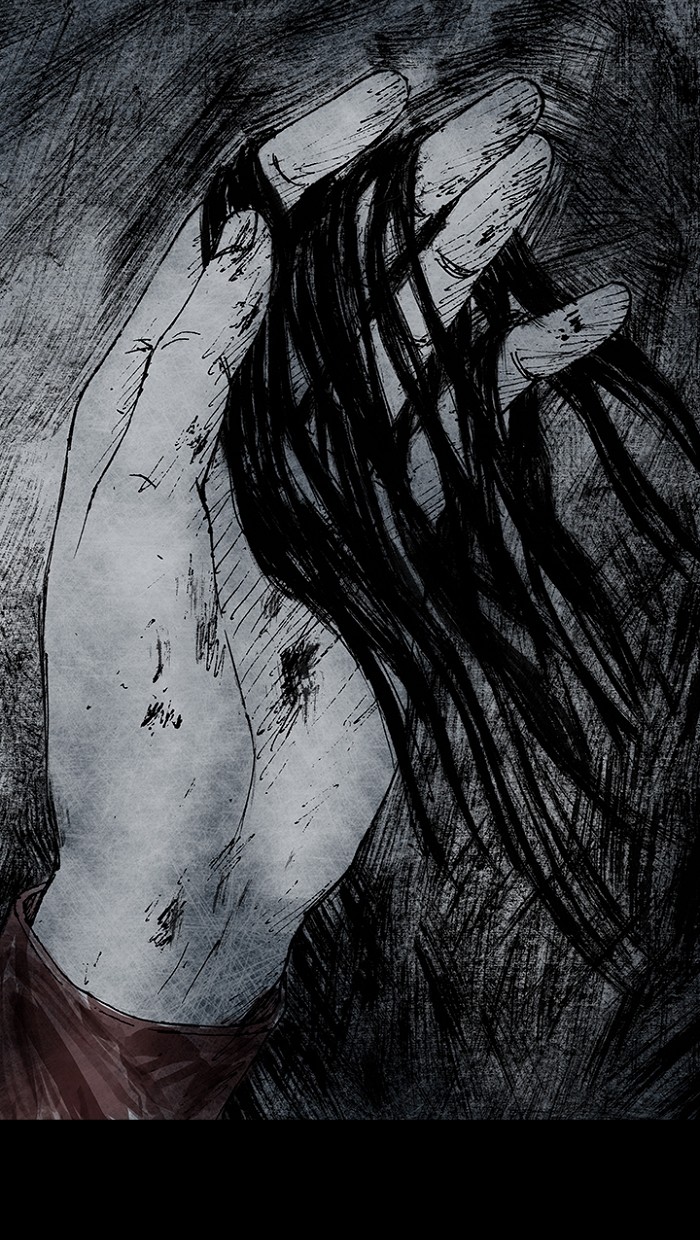 Read Distant Sky Manga Online
