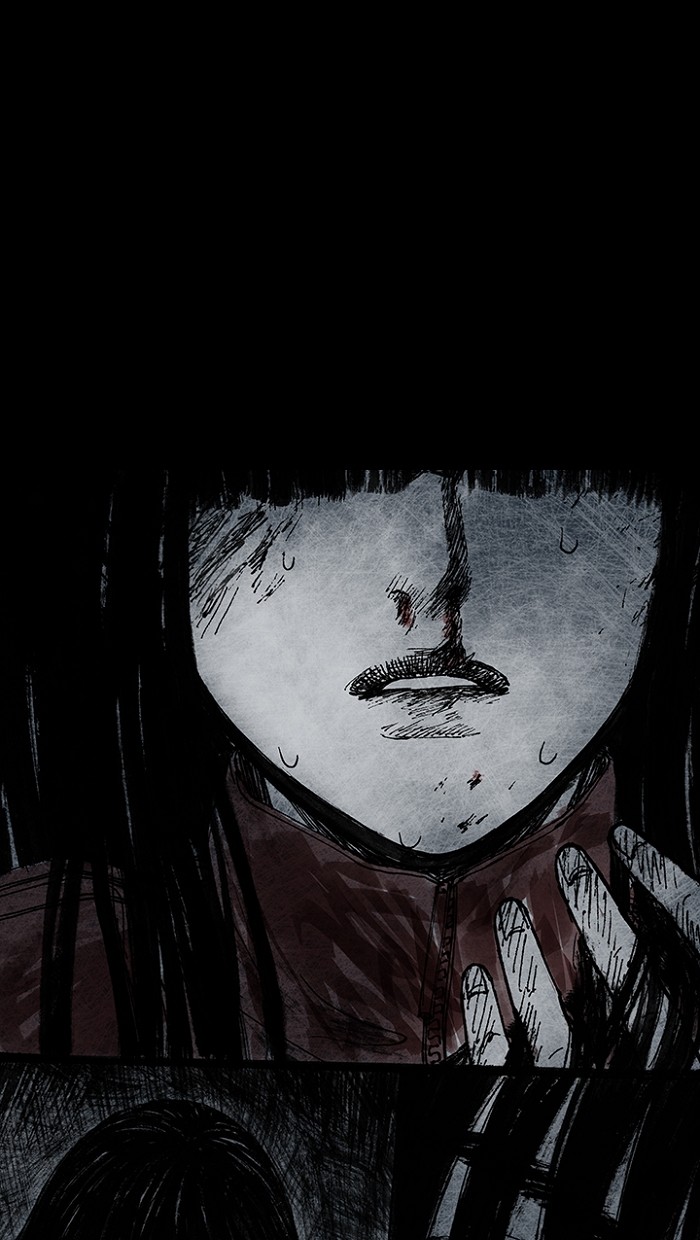 Read Distant Sky Manga Online