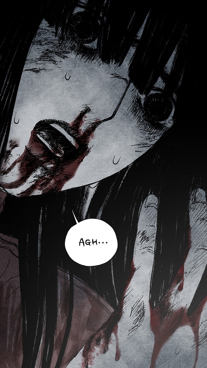 Read Distant Sky Manga Online