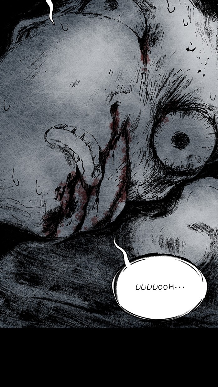 Read Distant Sky Manga Online