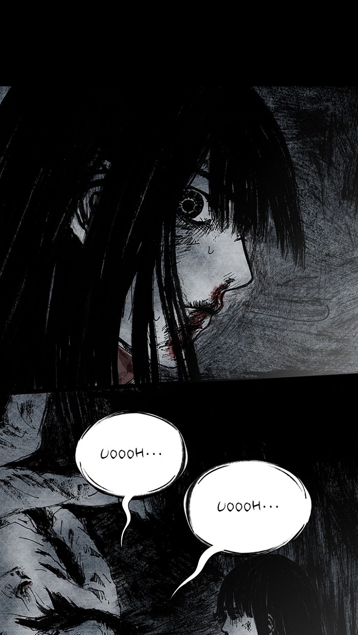 Read Distant Sky Manga Online