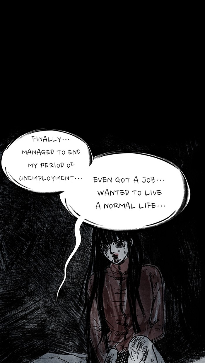 Read Distant Sky Manga Online
