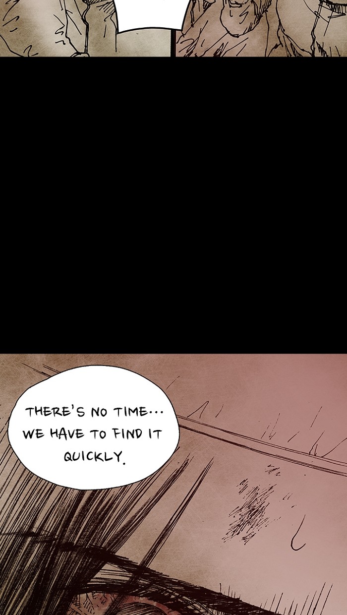 Read Distant Sky Manga Online