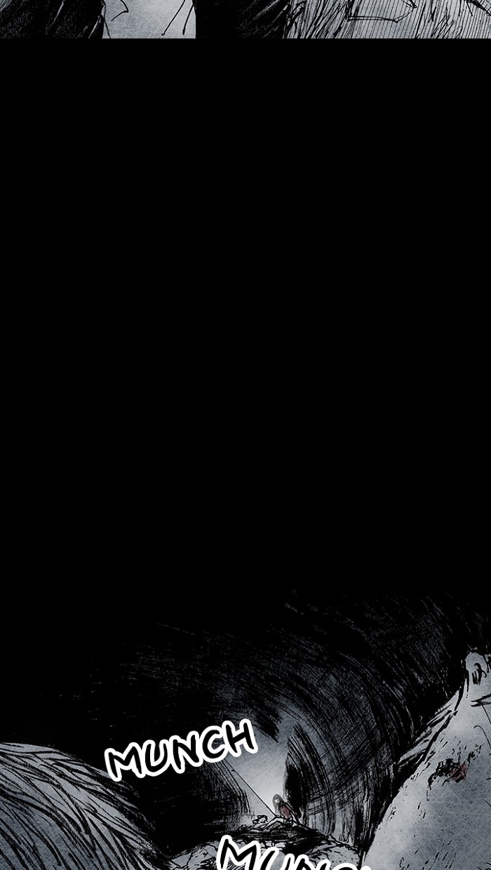Read Distant Sky Manga Online
