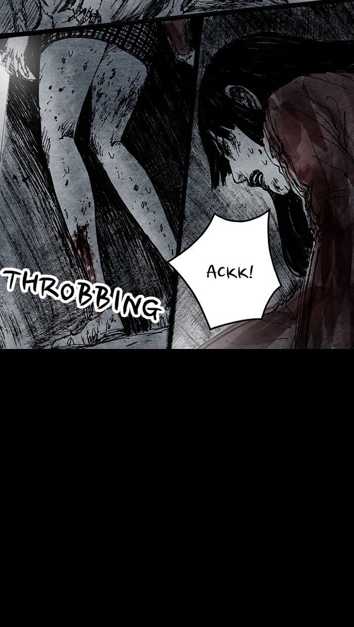 Read Distant Sky Manga Online