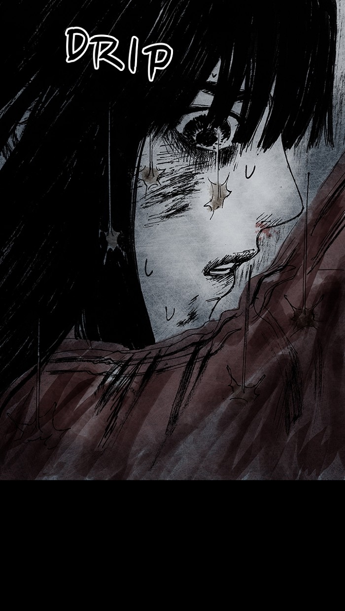 Read Distant Sky Manga Online