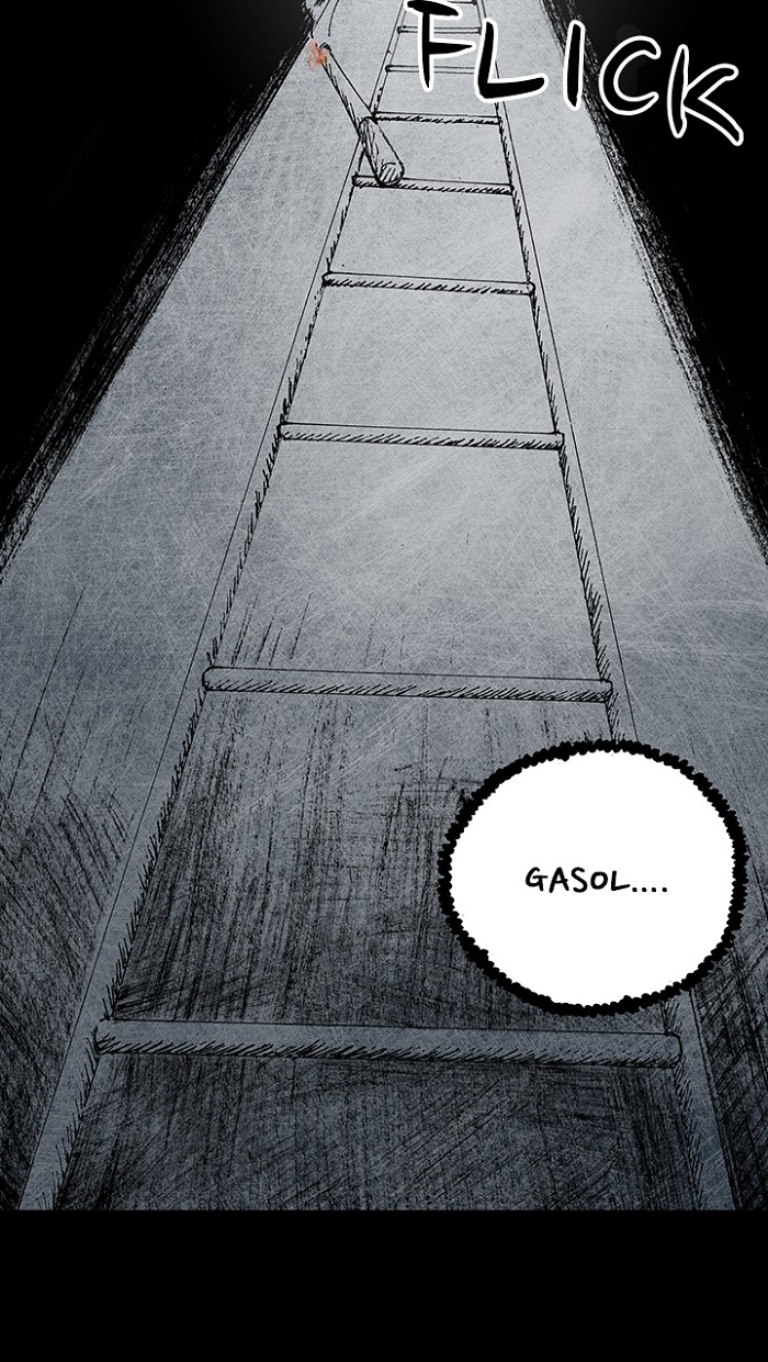 Read Distant Sky Manga Online