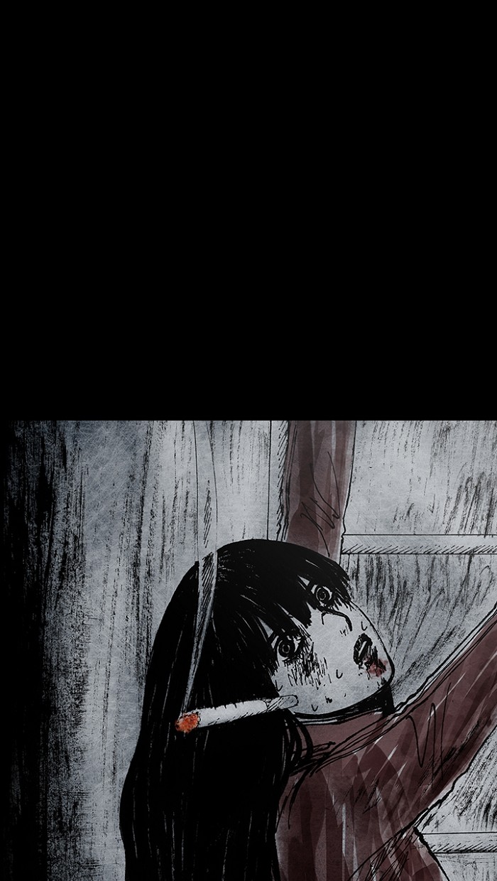 Read Distant Sky Manga Online