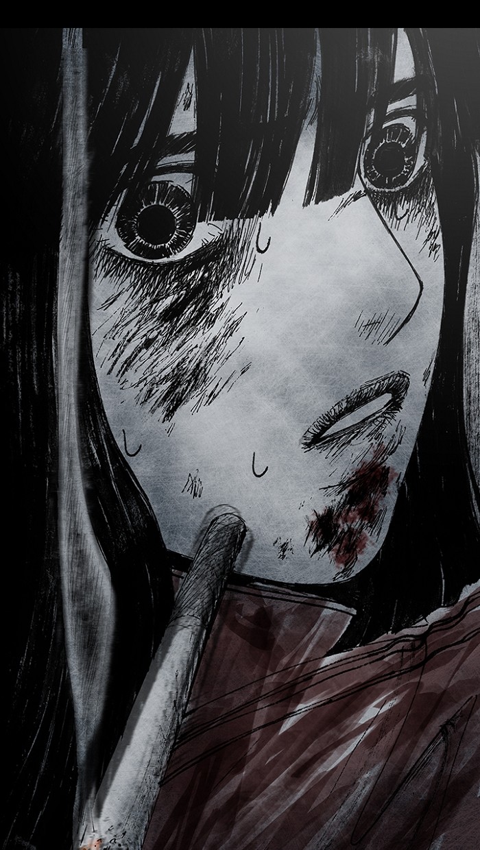 Read Distant Sky Manga Online
